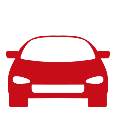 من نحن